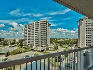 Destin Condo 894721